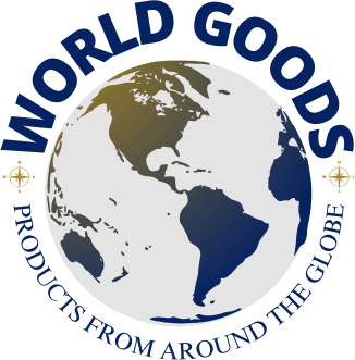 World Goods LLC